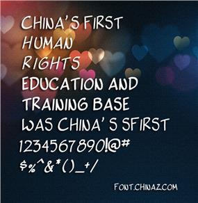 vigilante sidekick字体